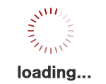 loading-icon.gif image by mariusss56