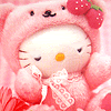 146986.gif